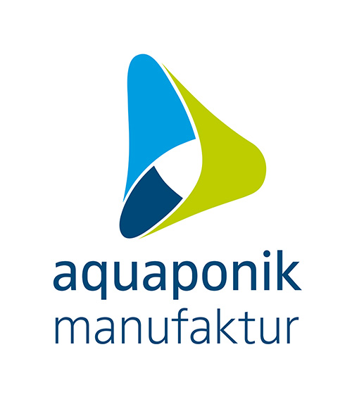 Der Aquaponik-Kalkulator